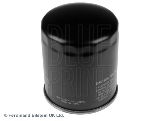 BLUE PRINT Degvielas filtrs ADT32310